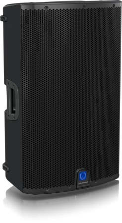 Turbosound IQ15 по цене 121&nbsp;990 ₽
