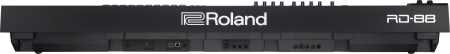 Roland RD-88 по цене 175&nbsp;980 ₽