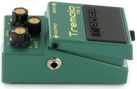 Boss TR-2 по цене 12&nbsp;950 ₽