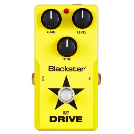 Blackstar LT Drive по цене 5&nbsp;040 ₽