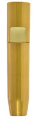 Shure WA723-GLD по цене 4&nbsp;390 ₽