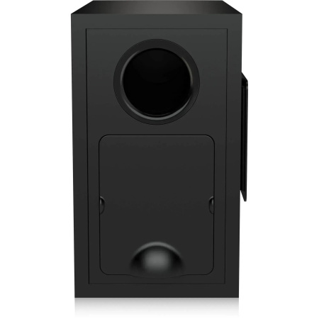 Tannoy SAT SUB по цене 32&nbsp;860 ₽