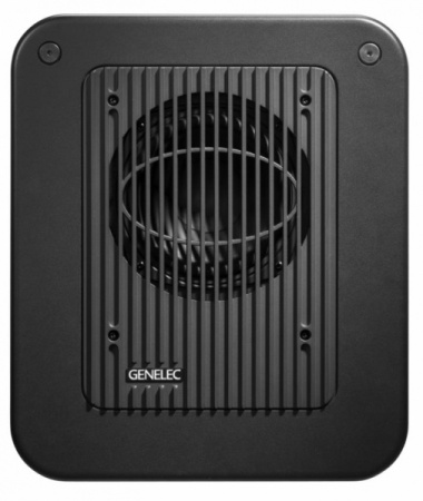 Genelec 7040APM по цене 90&nbsp;130 ₽