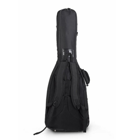 Rockbag RB20446B по цене 3&nbsp;350 ₽