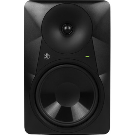 Mackie MR824 по цене 38&nbsp;890 ₽