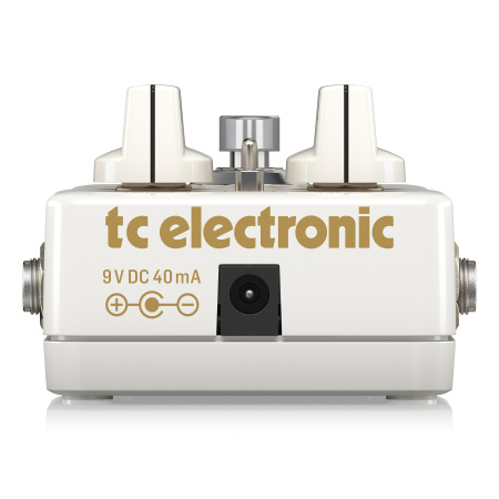 TC Electronic SPARK BOOSTER по цене 6&nbsp;710 ₽
