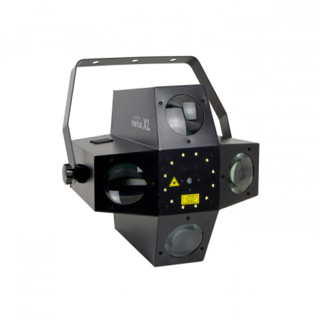 Involight VENTUS XL по цене 11&nbsp;890 ₽