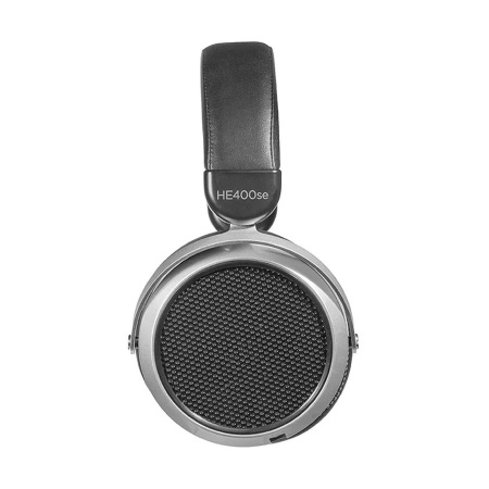 HIFIMAN HE400se по цене 11&nbsp;500 ₽
