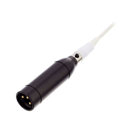 Audix ADX40W по цене 28&nbsp;040 ₽
