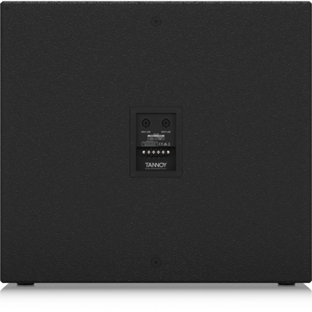 Tannoy VSX118B по цене 167&nbsp;710 ₽