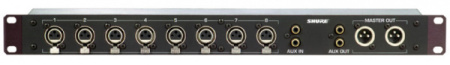Shure RKC800 по цене 47&nbsp;940 ₽