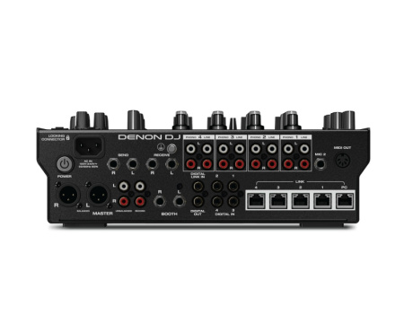 Denon X1850 Prime по цене 206&nbsp;250 ₽