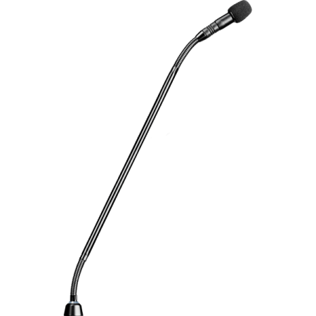 Shure MX415LPDF/C по цене 37&nbsp;050 ₽