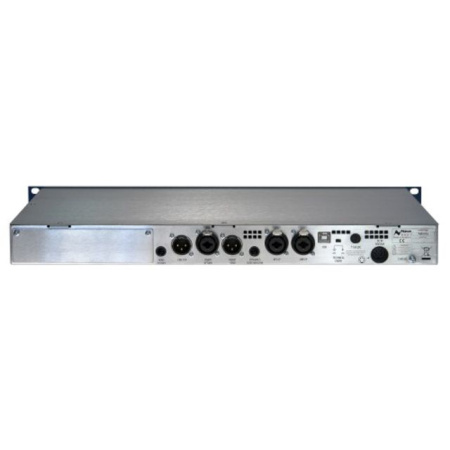 AMS Neve 8801 по цене 234&nbsp;840 ₽