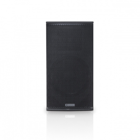 dB Technologies VIO X15 по цене 385&nbsp;000 ₽