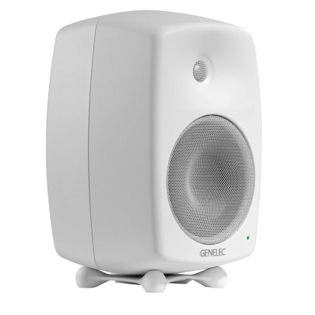 Genelec 8040BWM по цене 103&nbsp;360 ₽