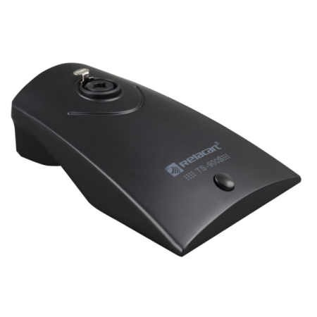 Relacart TS-900S по цене 4&nbsp;800 ₽