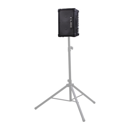 Roland CUBE Street EX по цене 78&nbsp;860 ₽