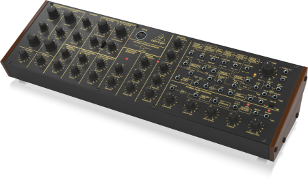Behringer K-2 по цене 37&nbsp;490 ₽