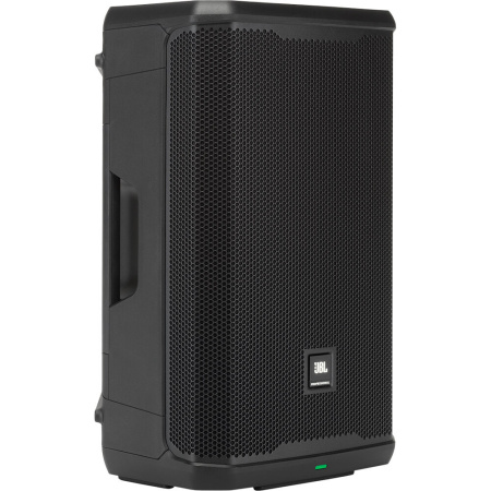 JBL PRX912 по цене 168&nbsp;000 ₽