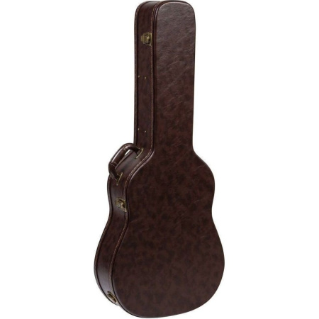 Proel CWCAGX по цене 8&nbsp;350 ₽