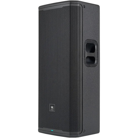 JBL PRX925 по цене 172&nbsp;000 ₽