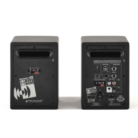 Montarbo M4M по цене 16&nbsp;990 ₽