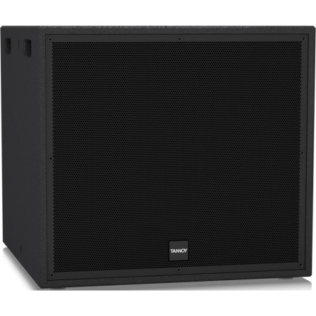 Tannoy VSX118B по цене 167&nbsp;710 ₽