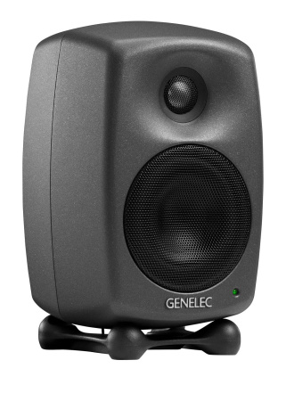 Genelec 8020DPM по цене 49&nbsp;350 ₽