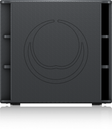 Turbosound Milan M15B по цене 74&nbsp;790 ₽