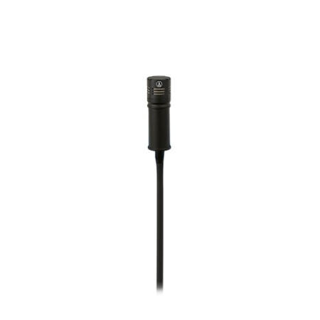 Audio-Technica ATM350D по цене 39&nbsp;980 ₽