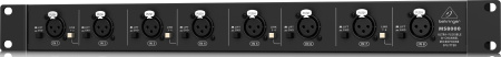 Behringer MS8000 по цене 9&nbsp;180 ₽