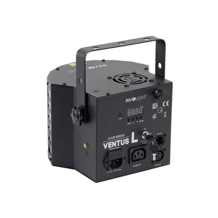 Involight VENTUS L по цене 14&nbsp;990 ₽