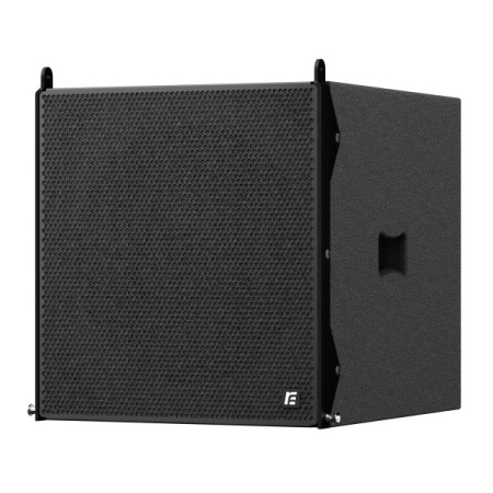 RF Intell CUBE10S по цене 129&nbsp;000.00 ₽