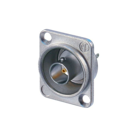 Neutrik NBB75DSG по цене 1&nbsp;100 ₽