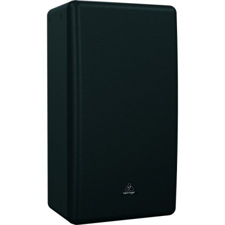EUROCOM CL2596 по цене 17&nbsp;590 ₽