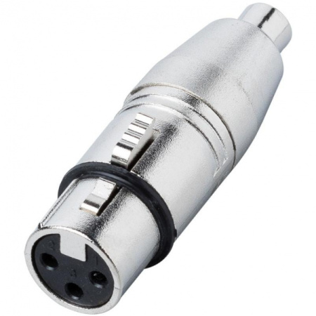 Bespeco SK087 по цене 460 ₽