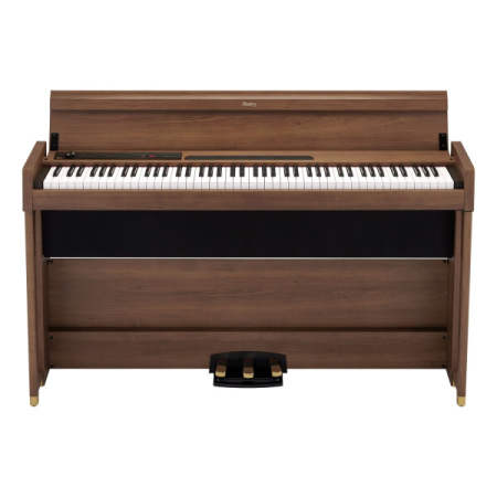 Korg Poetry по цене 168&nbsp;290 ₽
