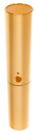 Shure WA713-GLD по цене 5&nbsp;630 ₽