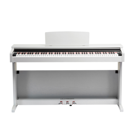 Rockdale Toccata White по цене 93&nbsp;900 ₽