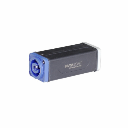Involight PDLINK1 по цене 710 ₽