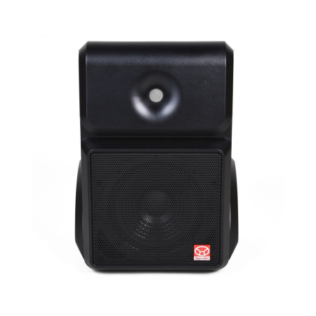 Superlux SE108 по цене 5&nbsp;100 ₽