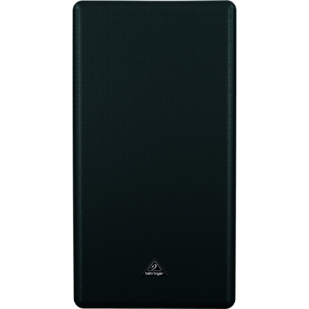 Behringer Eurocom CL3564 по цене 41&nbsp;330 ₽