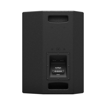 Tannoy VX 12 по цене 95&nbsp;730 ₽