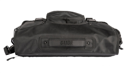 Gator G-CLUB CONTROL по цене 4&nbsp;950 ₽