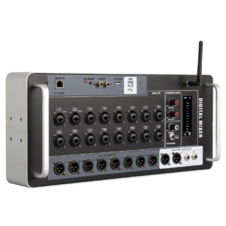 LAudio AFS-16 по цене 43&nbsp;820 ₽