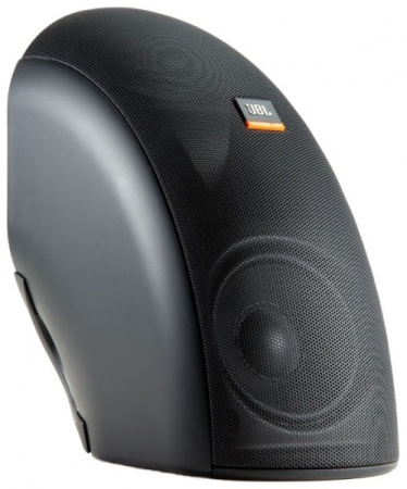 JBL Control CRV по цене 46&nbsp;050 ₽