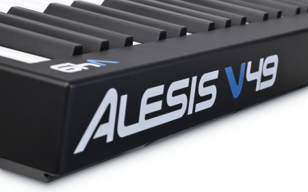 Alesis V49 по цене 9&nbsp;990 ₽