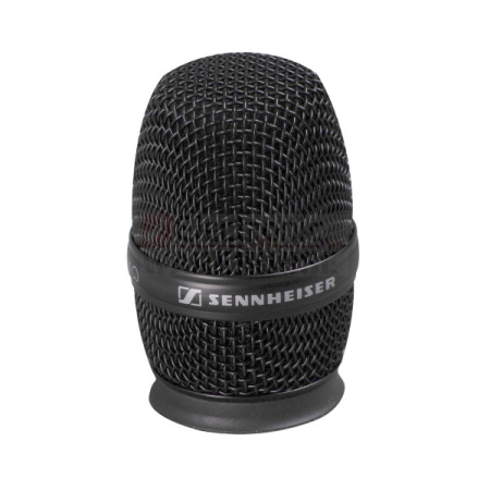 Sennheiser MMD 845-1 BK по цене 13&nbsp;320 ₽