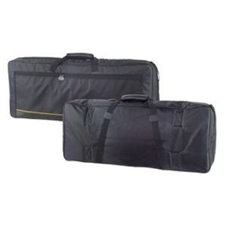 Rockbag RB21516B по цене 3&nbsp;670 ₽
